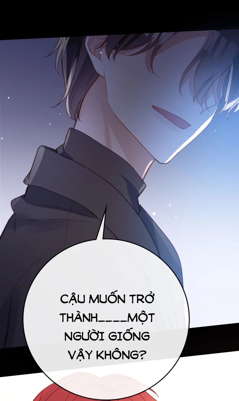 nụ hôn vực thẳm chapter 107 18