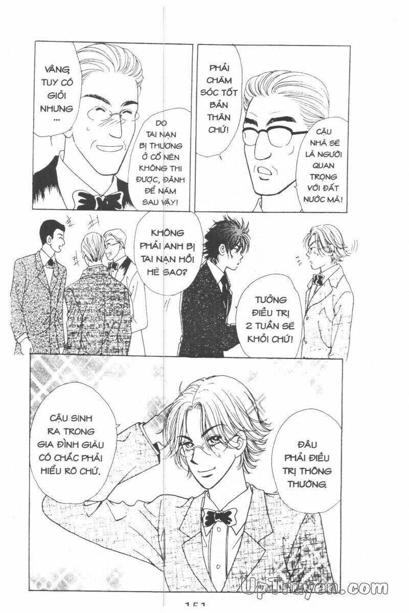 cô nàng ngổ ngáo chapter 10 149