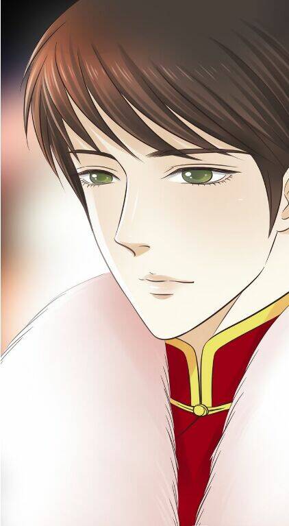 cậu câm chapter 23 34