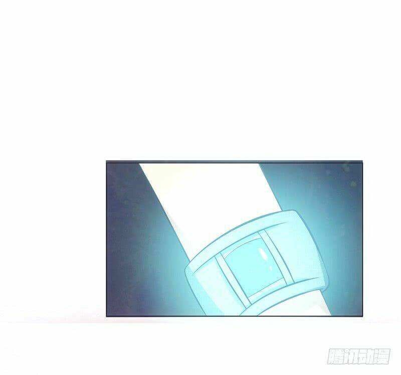 cực phẩm thấu thị tiểu tà y chapter 2 42