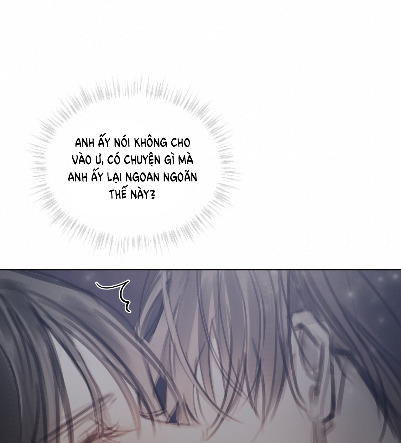 doppio senso chapter 84.2 38