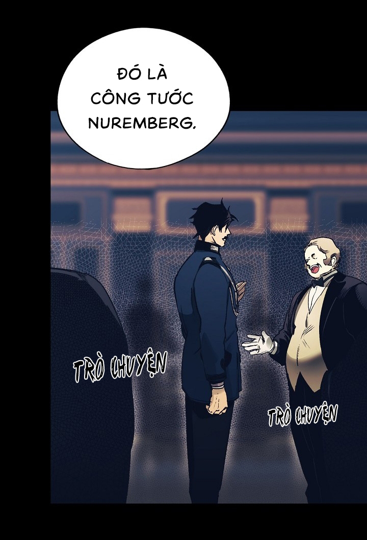 cổ tích về người mẹ kế chapter 12 11