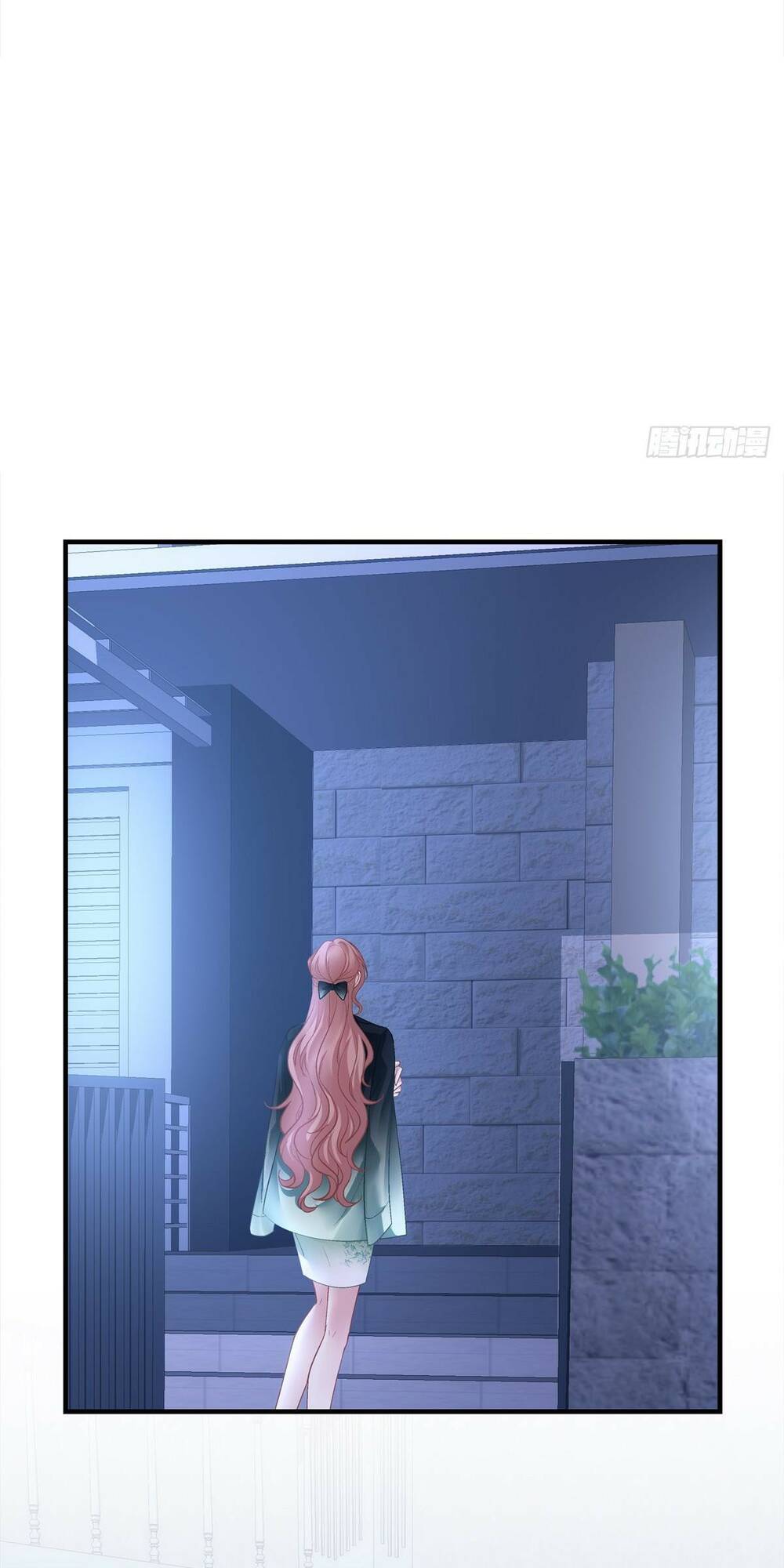 toàn bộ nắm trong tay chapter 143 4