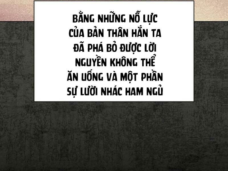 vượt qua giới hạn chapter 162 109