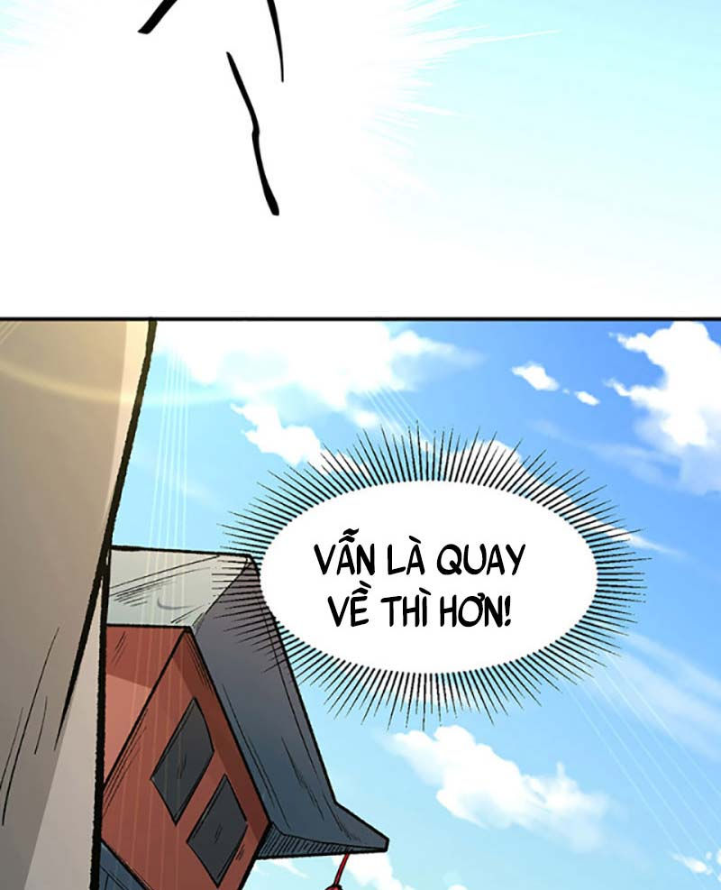 võ đạo độc tôn chapter 471 59