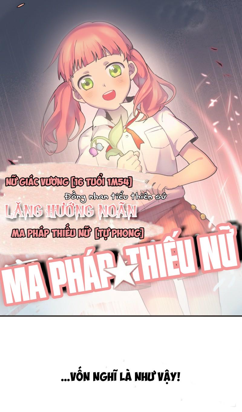 gia sư tổ tiên chapter 0 3