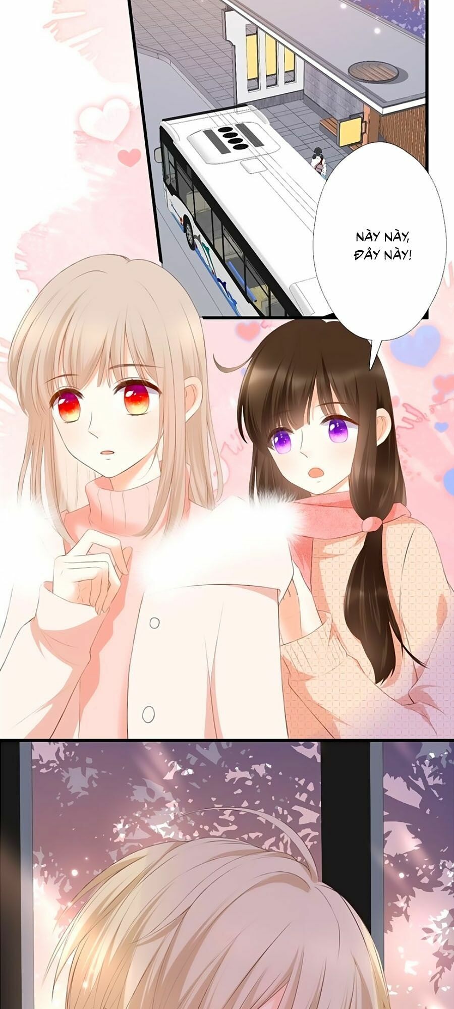 hoa chưa nở rộ chapter 57 18