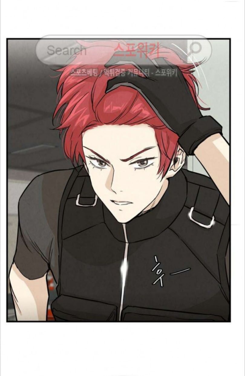 return survival chapter 12 39