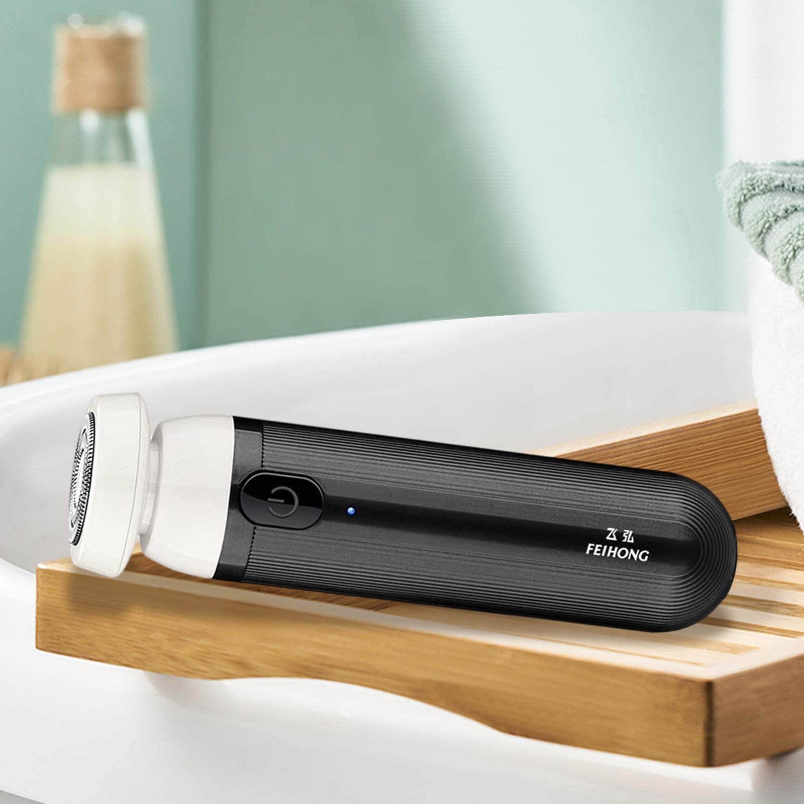 , for Travel Lightweight Wet and Waterproof Easy to Clean Washable 360°