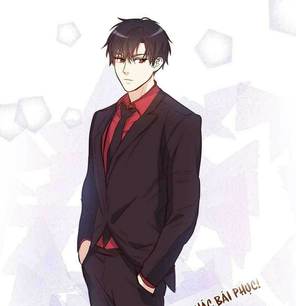 acup tiên sinh chapter 0 38