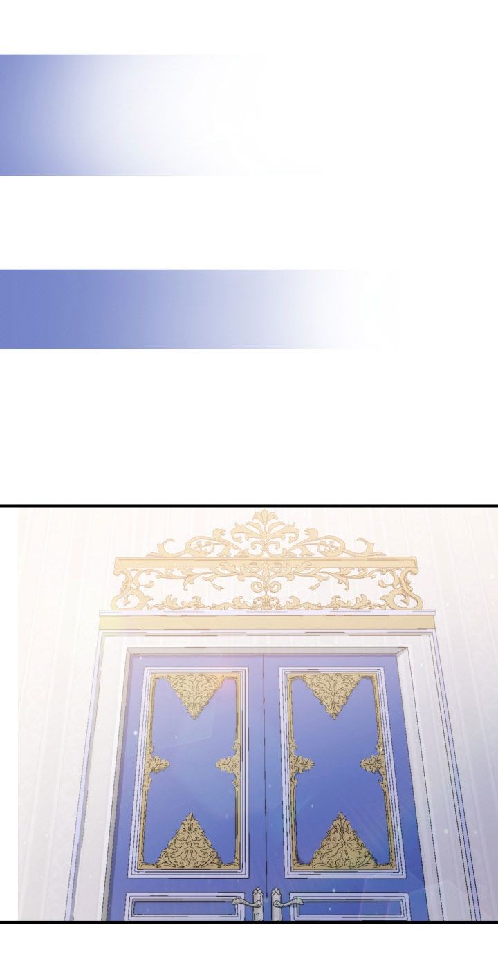 tôi định quyến rũ anh trai nhưng nam chính đã đến chapter 7 66