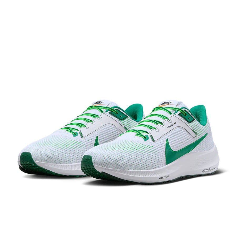 Giày chạy bộ nam NIKE AIR ZOOM PEGASUS 40 PRM