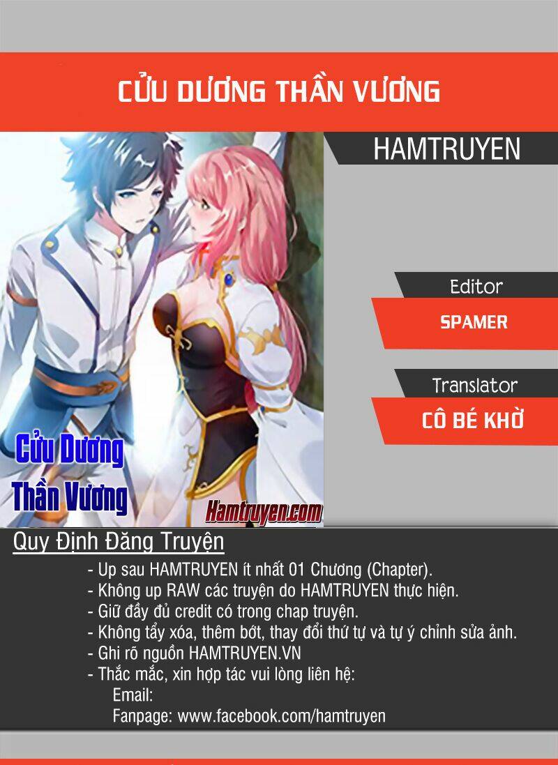 cửu dương thần vương chapter 50 1