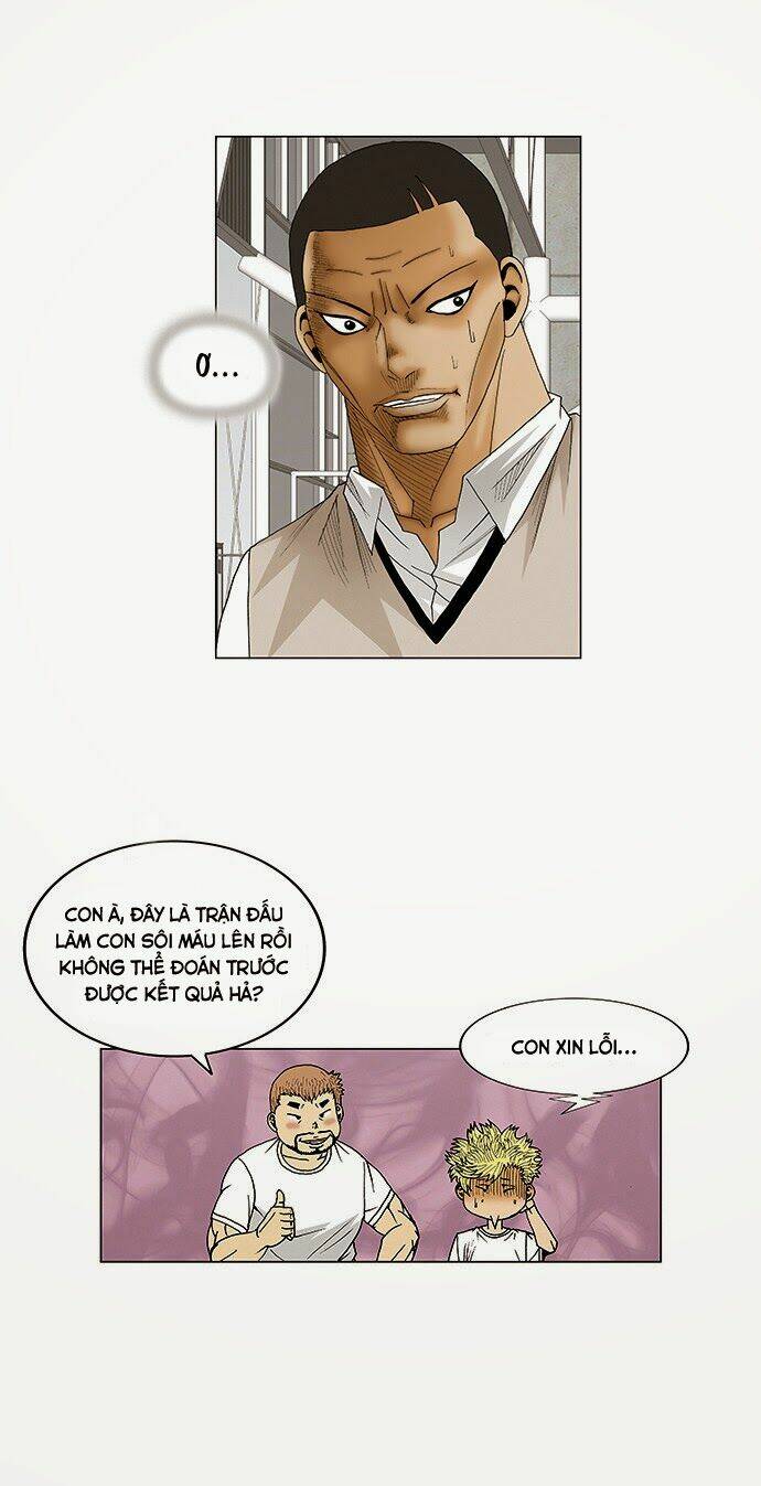 ultimate legend: kang hae hyo chapter 72 8