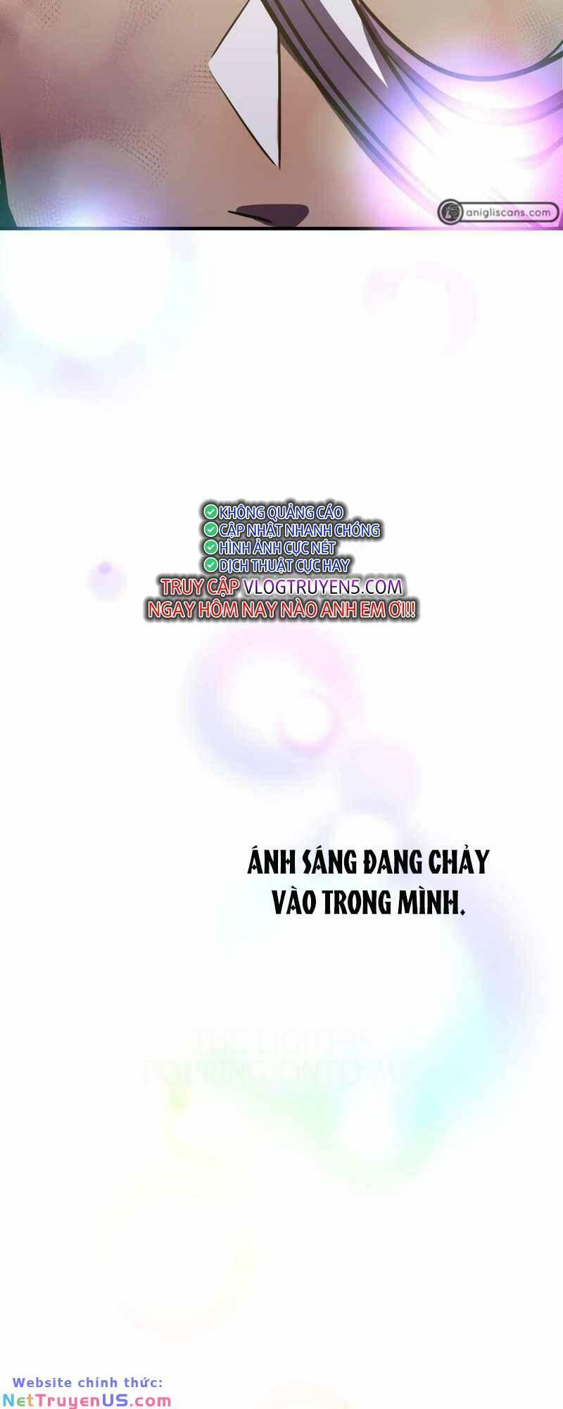 Huyết Thánh Cứu Thế Chủ~ Ta Chỉ Cần 0.0000001% Đã Trở Thành Vô Địch chapter 44 106