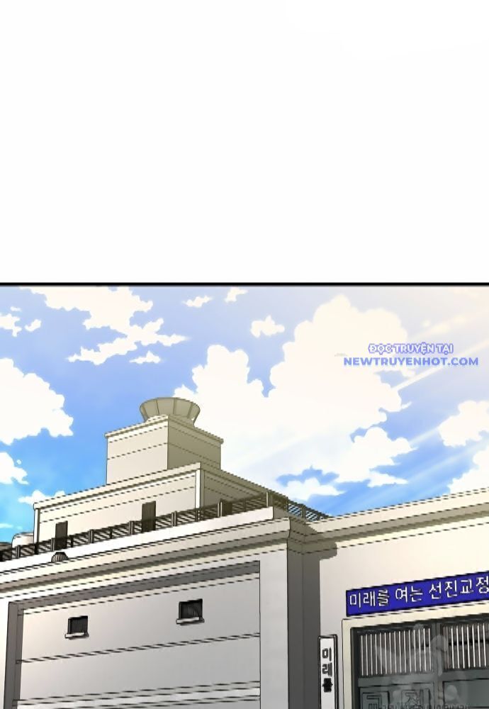 shark - cá mập chapter 296 43