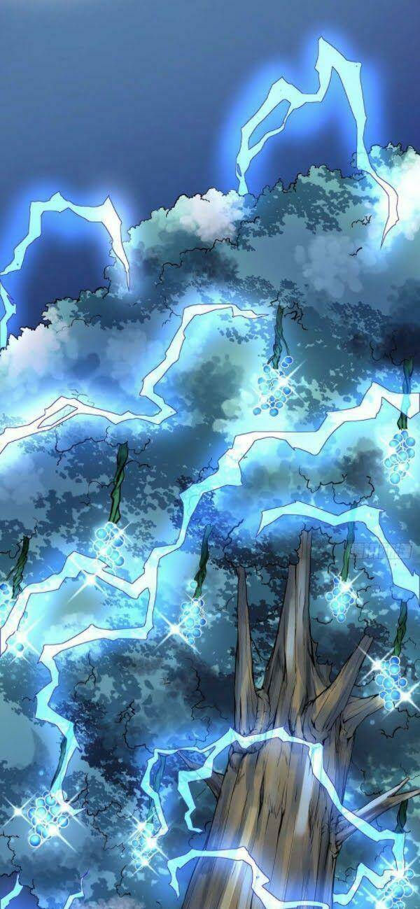 tối cường thăng cấp chapter 138 30