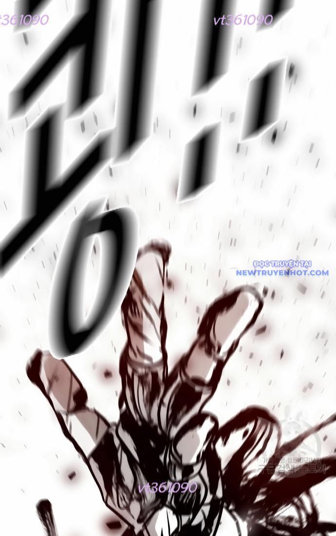 shark - cá mập chapter 287 57