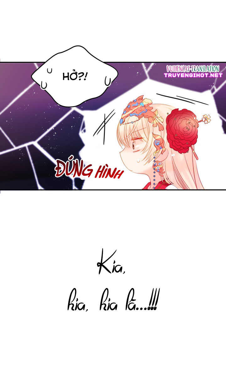 khế ước hậu cung chapter 2 54