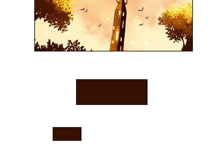 pháp sư và nữ chúa quỷ chapter 91 43