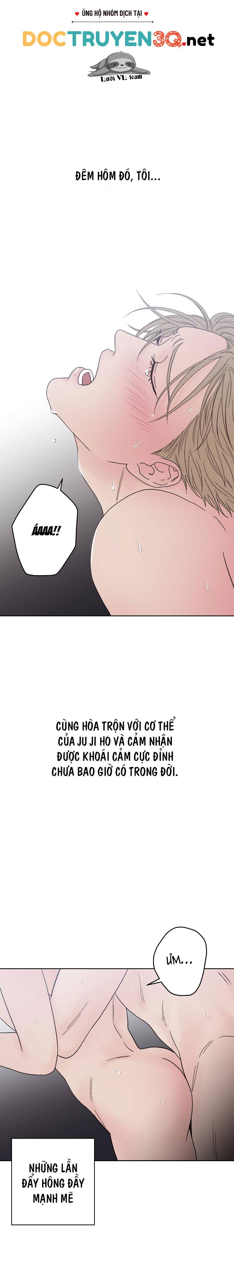 bad position chapter 5.1 1