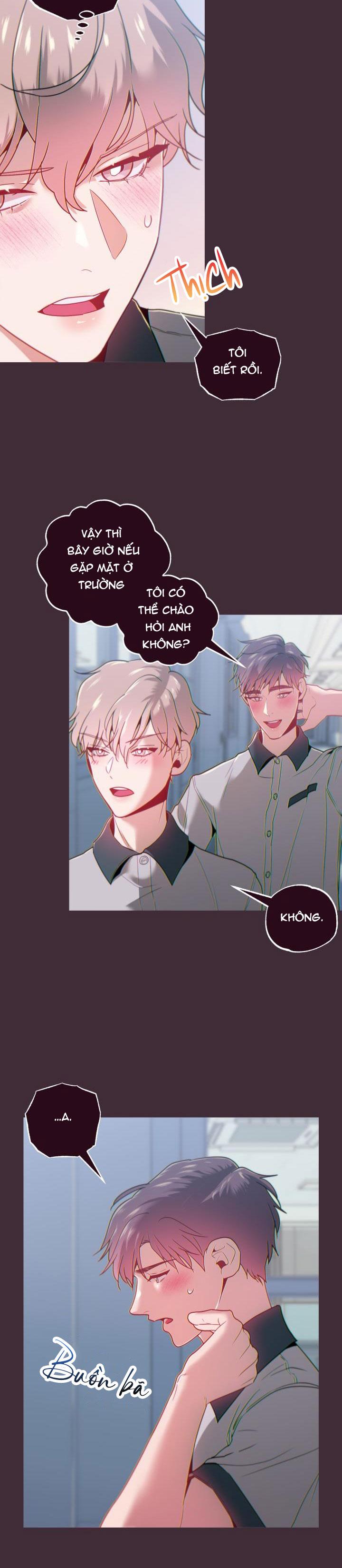 falling down chapter 32 14