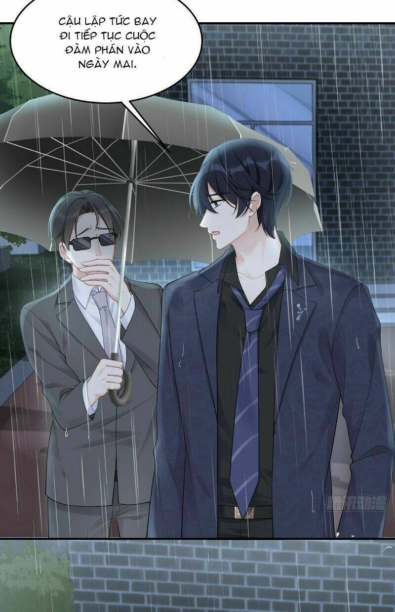 chỉ muốn cưng chiều em chapter 42 26