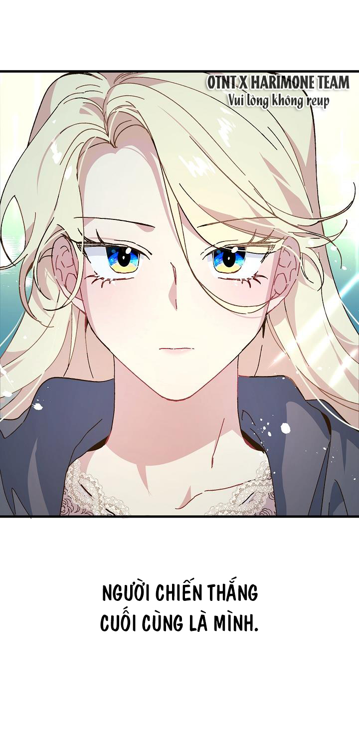 công chúa vờ như điên chapter 15 44