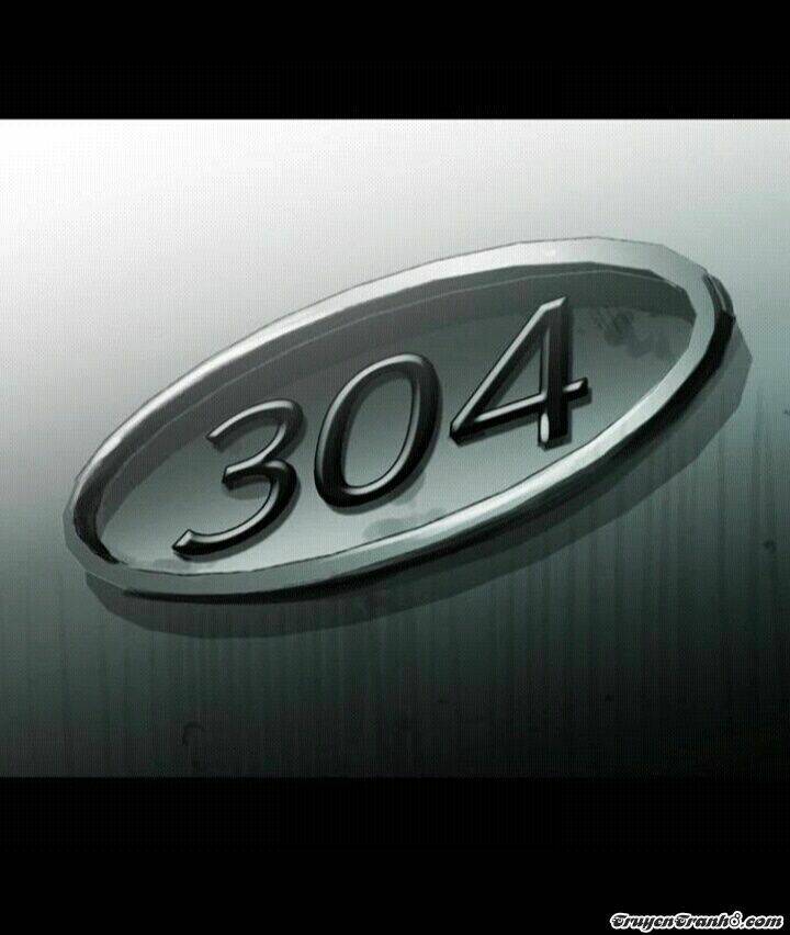 shriek-2 chapter 15 75