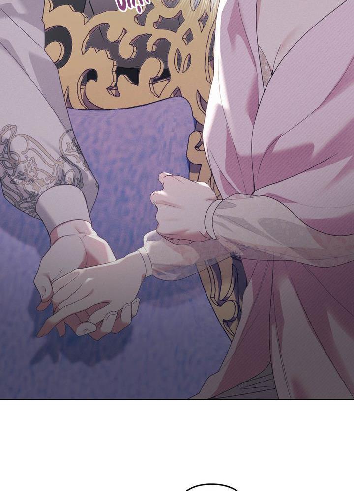 chấp nhận sự chiếm đoạt chapter 20 103