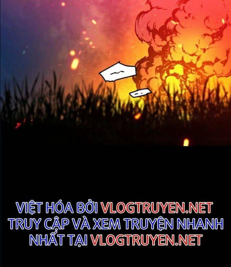 bạn học tôi là lính đánh thuê chapter 40 53