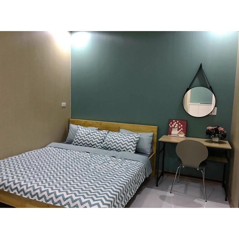 Bộ ga trải giường