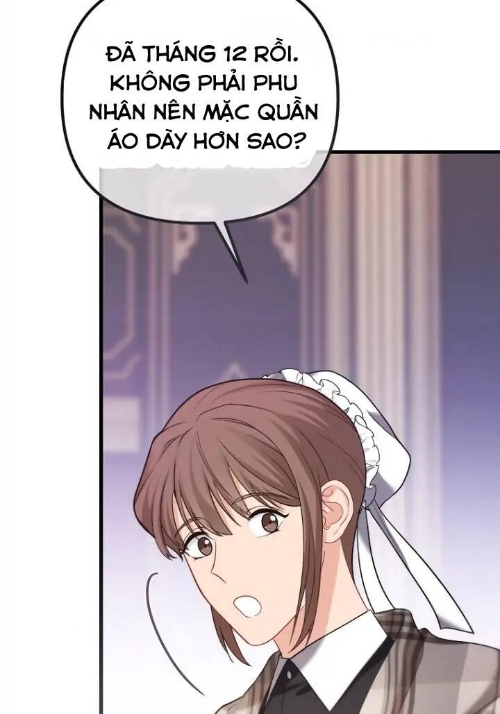 một đêm sâu đậm của adeline chapter 13.2 2