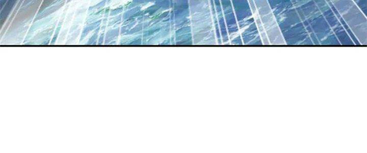 bắt đầu quật khởi từ làm lô đỉnh chapter 72.1 40