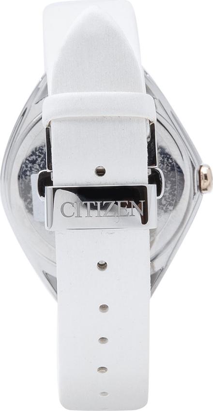 Đồng hồ nữ Citizen FD2024-02A