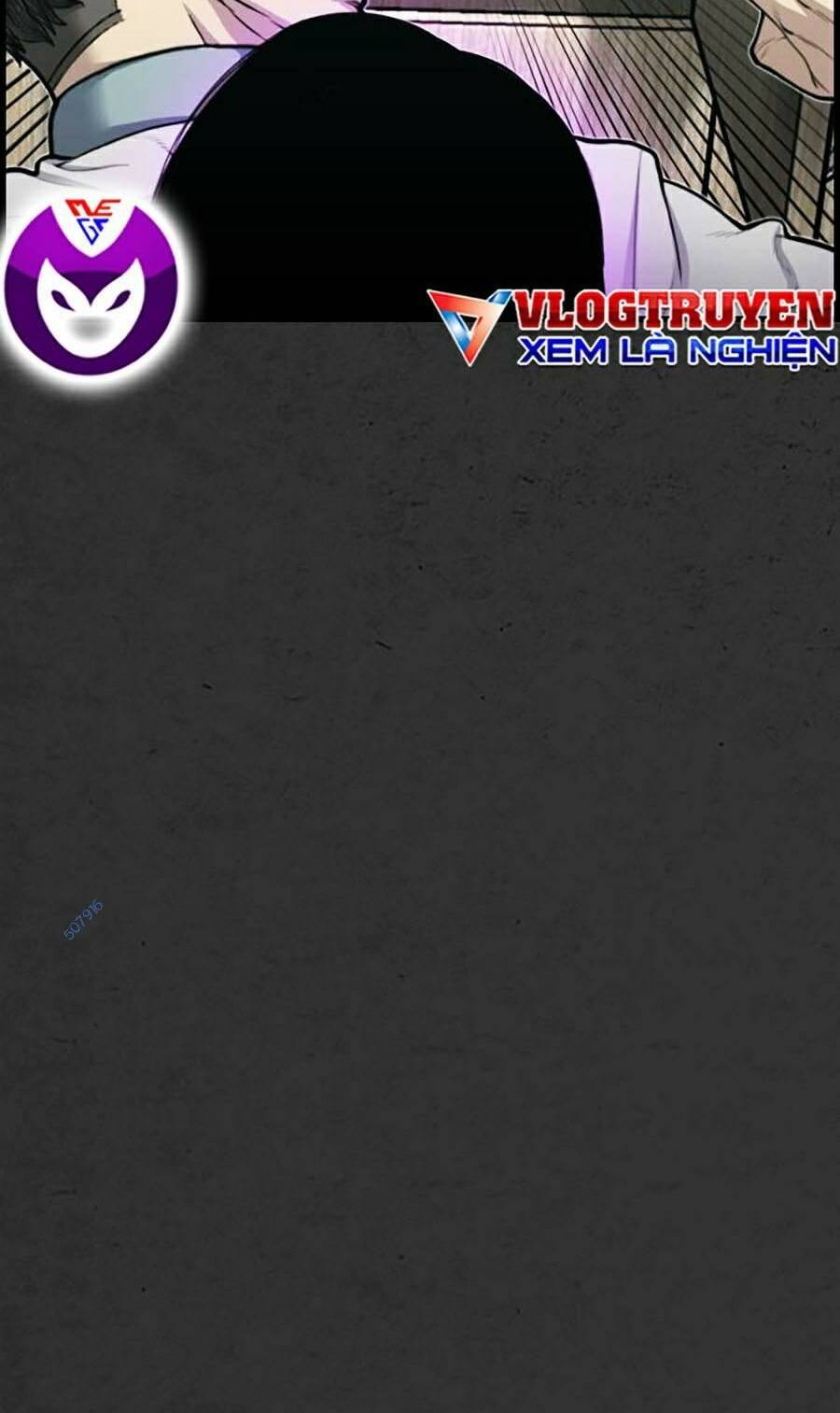 đi ngủ cùng ma chapter 8 114