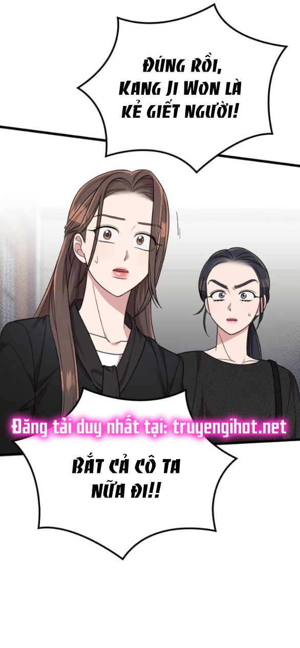 cô đi mà lấy chồng tôi chapter 43.2 37