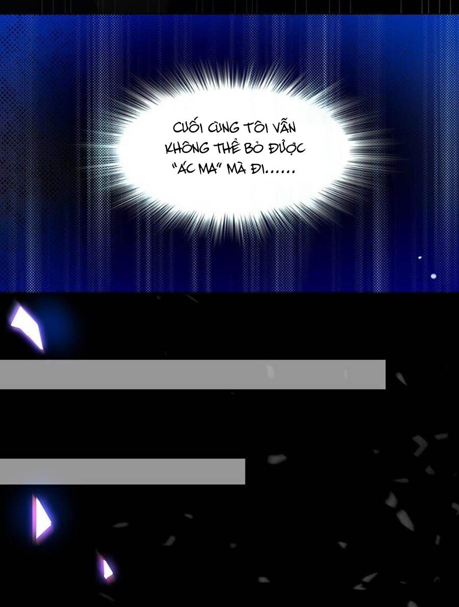 thần luân mật luyến chapter 63 3