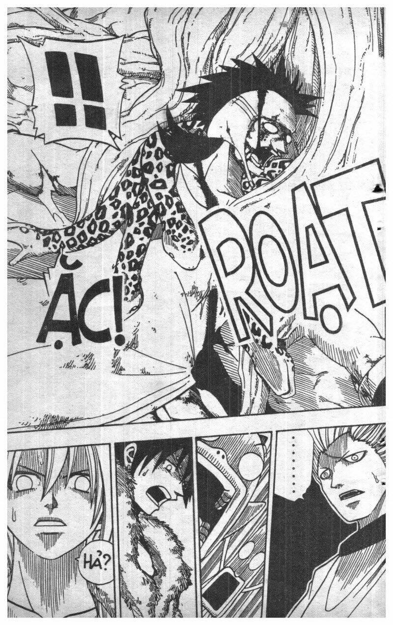 rave master (scan) chapter 14 99