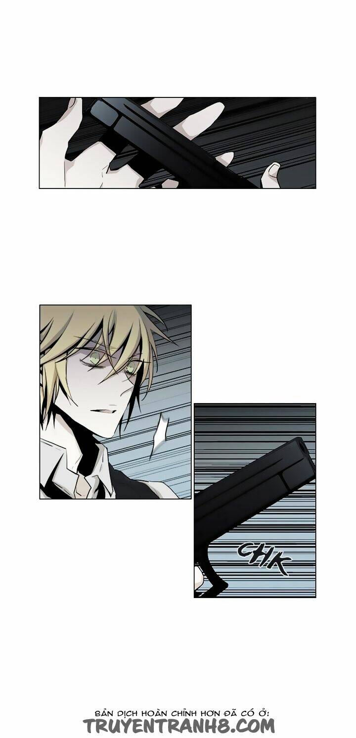 american ghost jack chapter 47 9