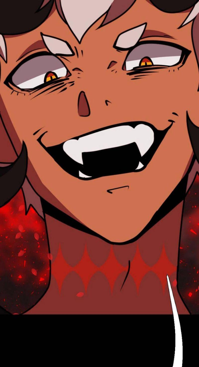 tử thần chapter 64 13