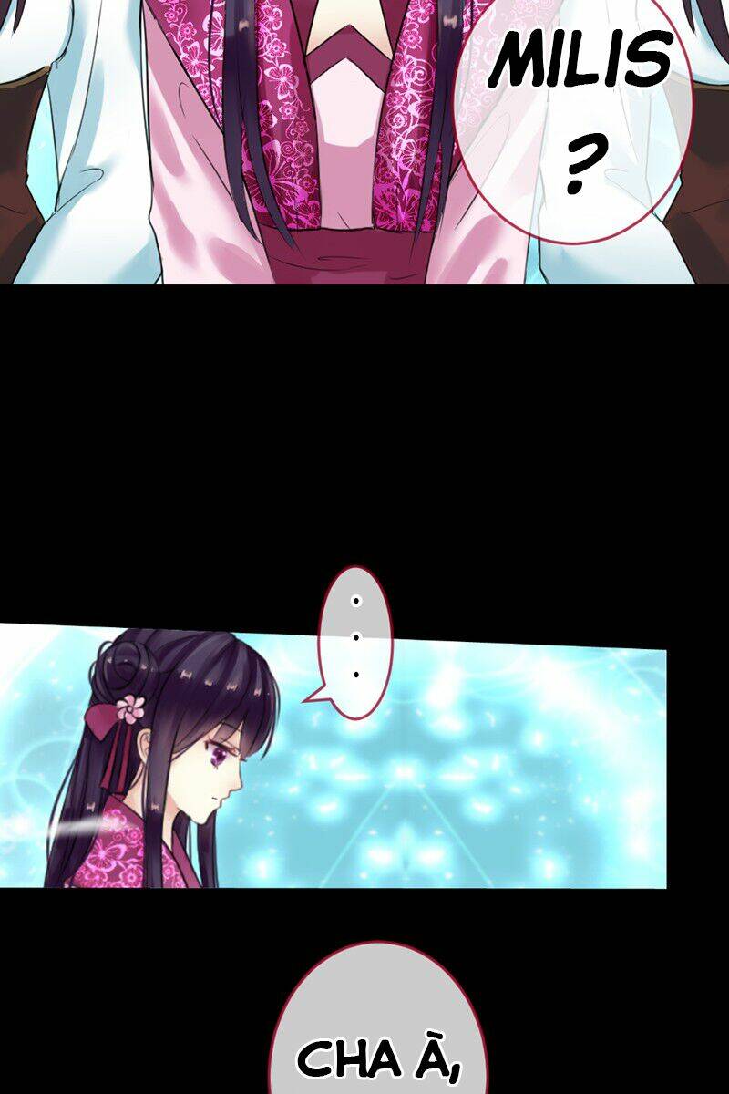 hate u more chapter 1 20