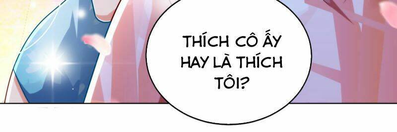 chí tôn toàn năng chapter 70 31