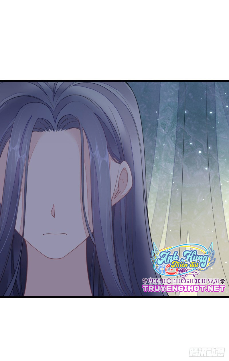 [15+] xuyên nhanh đỉnh cấp ác nữ muốn tẩy trắng chapter 22 28