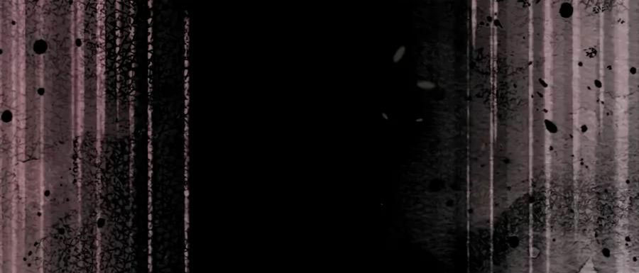 trở thành đứa cháu gái bị ghẻ lạnh trong gia tộc võ giả hùng mạnh chapter 33.1 1