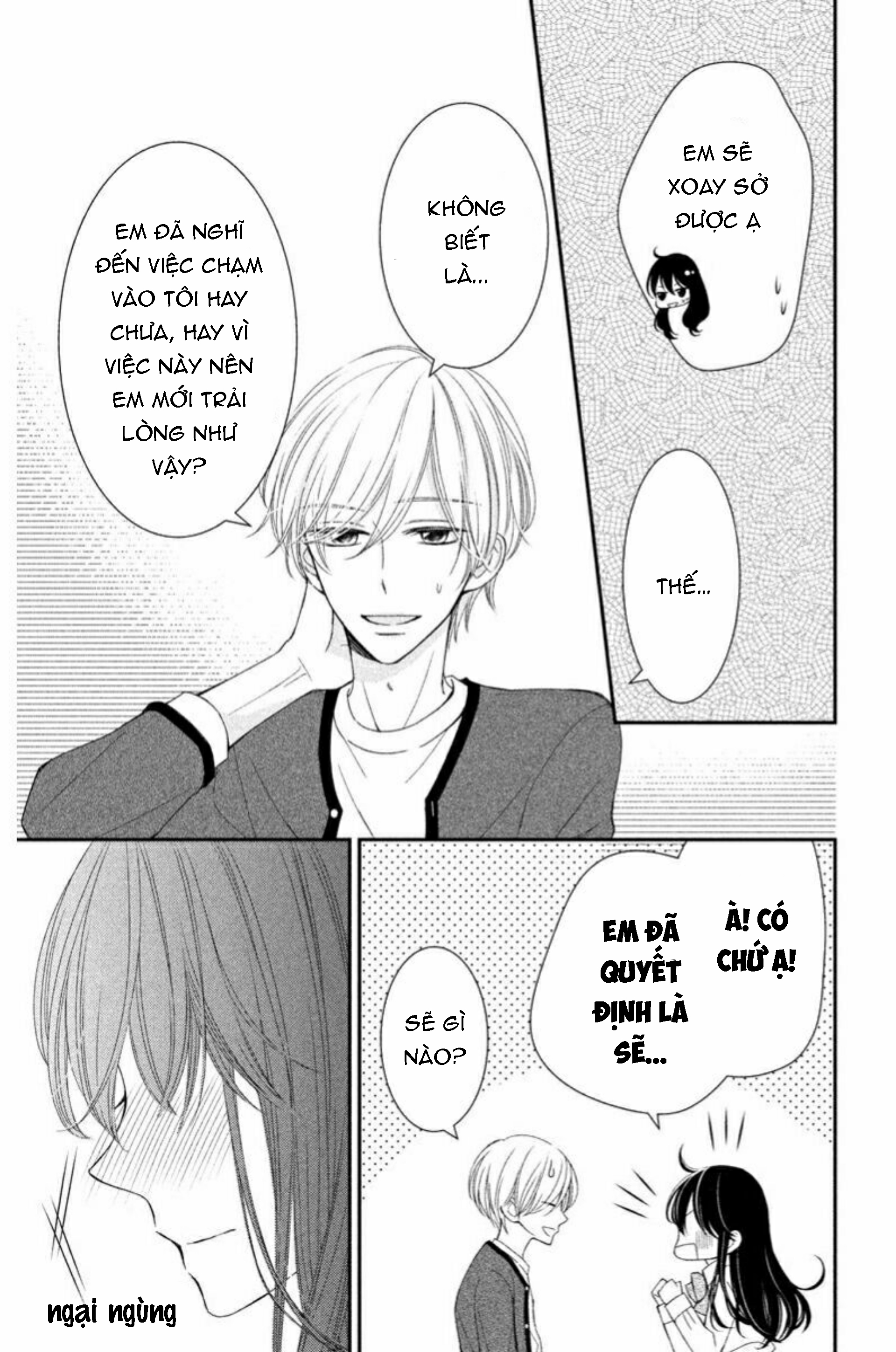 xin hãy dạy cho em chapter 4.2 2