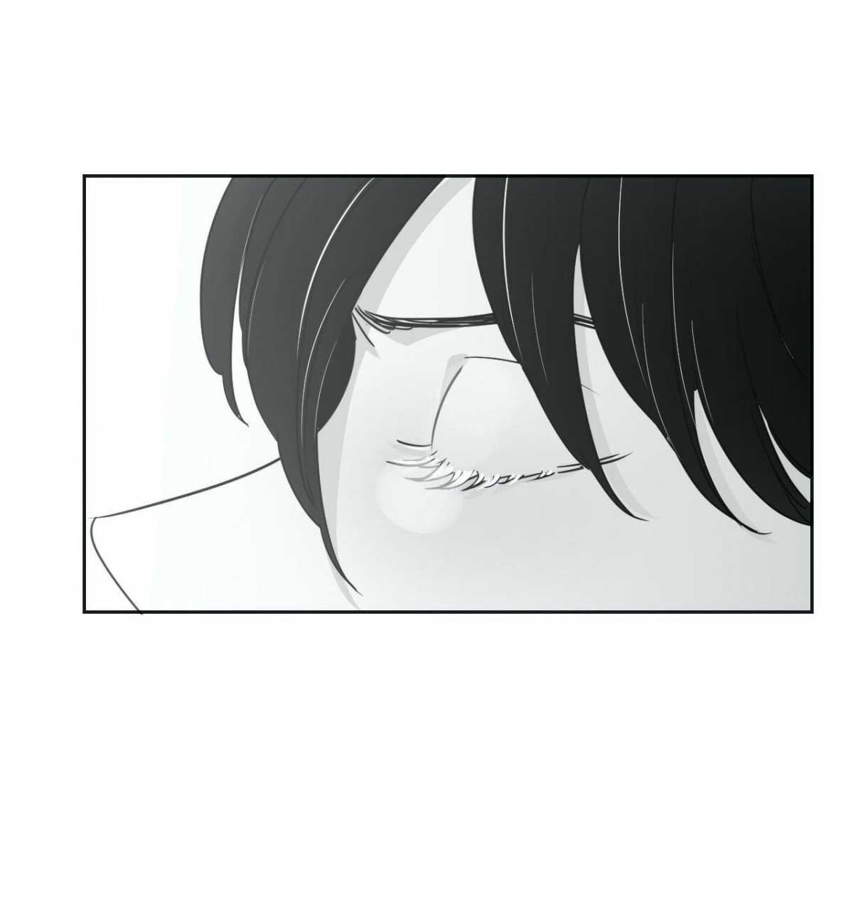 hyesung à, lại gần tôi nào! chapter 23 8