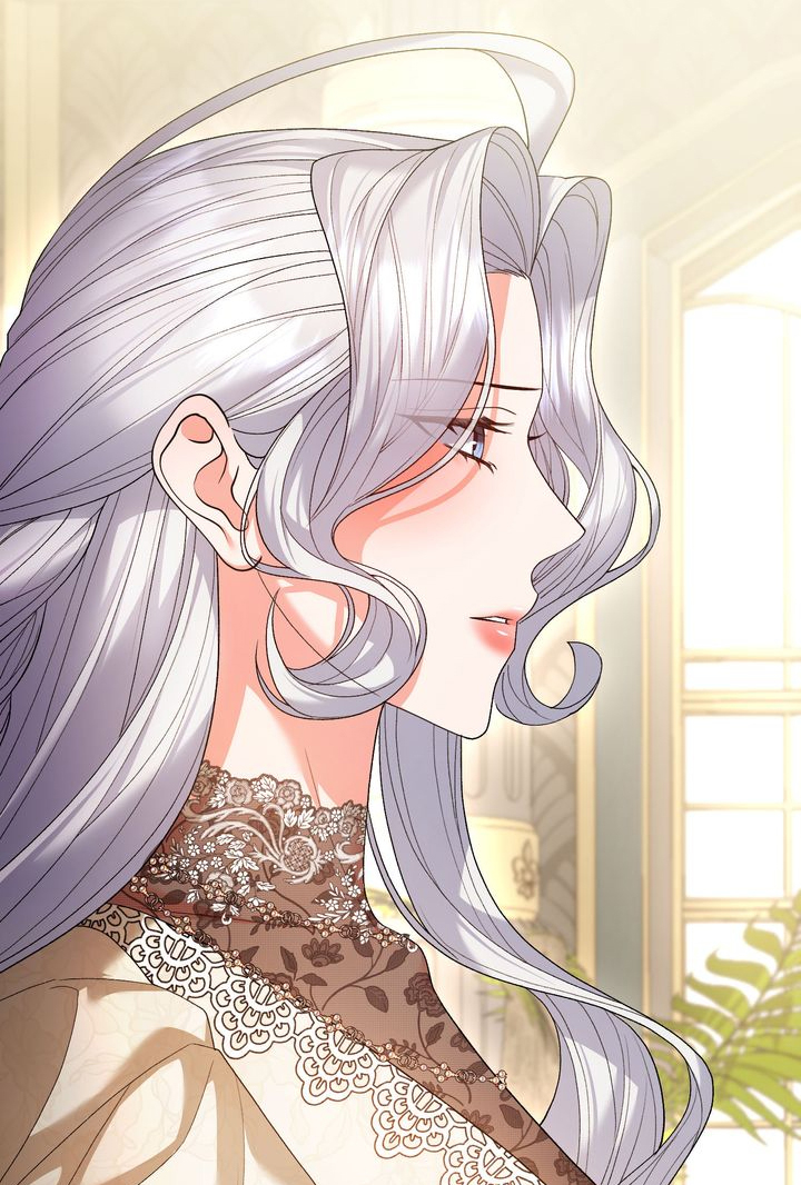 công chúa muốn ly hôn chapter 25 11