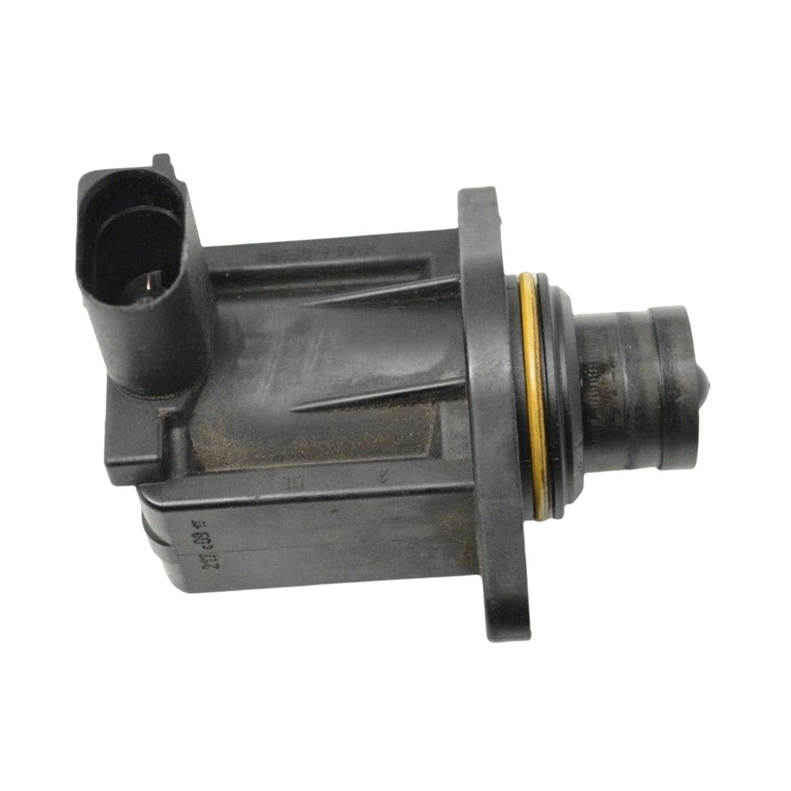 Pressure Control Solenoid  for  Golf  2012 Onwards Auto Parts