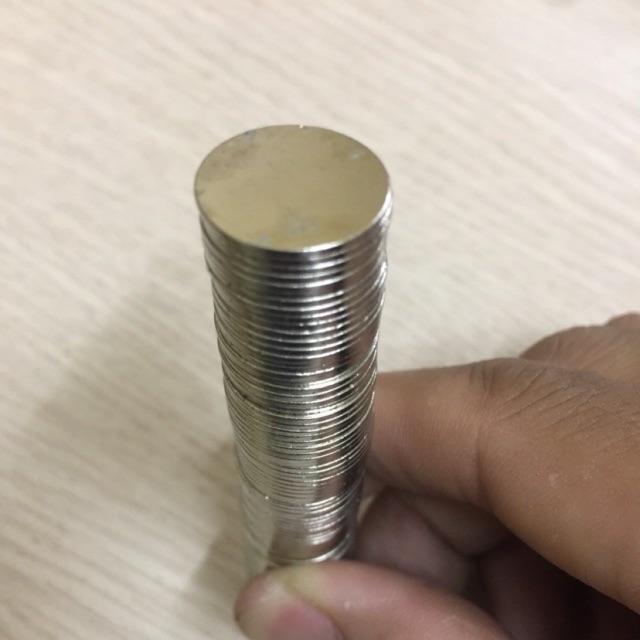 Combo